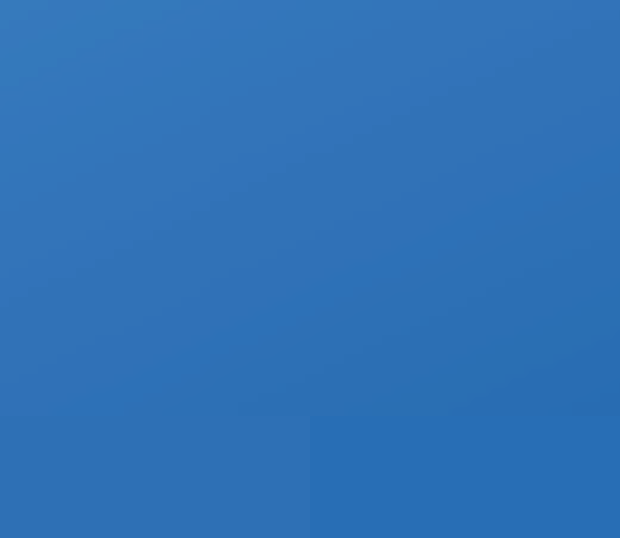Metra Rail Brand Color